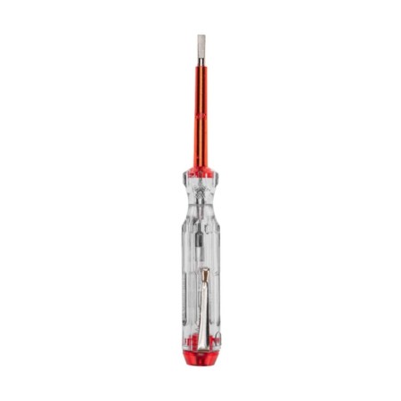 ProConnect P-01, 140 mm tester