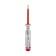 ProConnect P-01, 140 mm tester