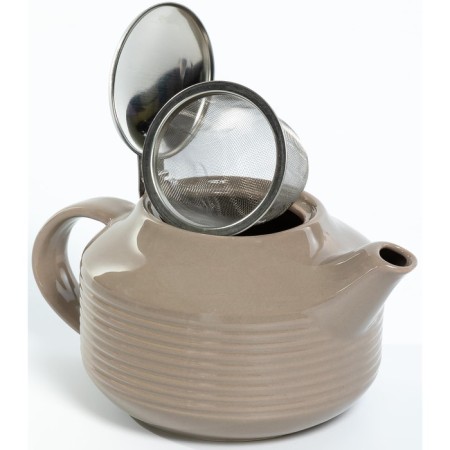 Elrington teapot “Felicita, Glaze”, 700 ml-2