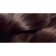 L’Oreal CASTING CREME GLOSS, without ammonia, a shade of 412 cocoa with ice