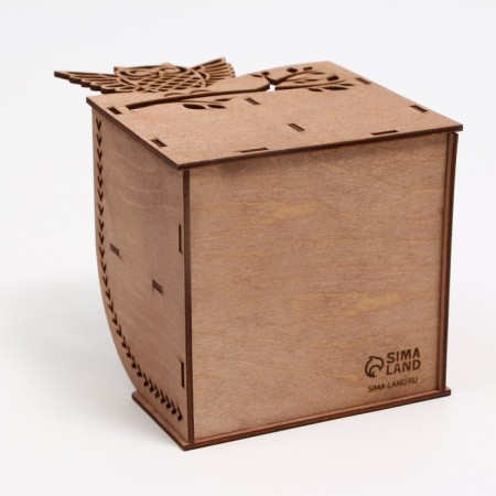 Organizer for the Office Office-8