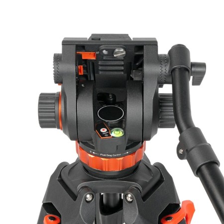 Filtering HDV Elite 756-5