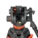 Filtering HDV Elite 756
