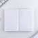 Notepad "Favorite Teacher", soft cover, A6, 40 sheets
