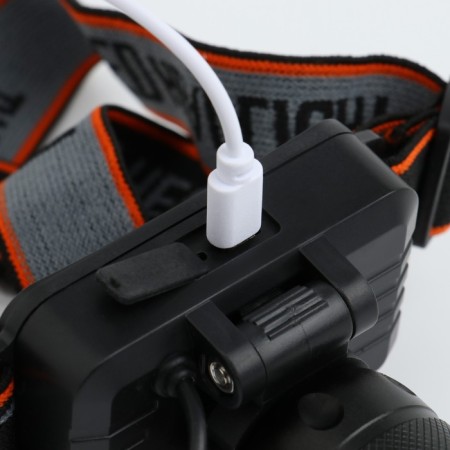 Lanter Valoby Bat, 1200 mAh, P50, 8 x 4.5 x 7 cm-4