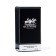 Male toilet water SCENERY, 100 ml