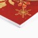 Planing A5, 80 sheets, on the crest "12 new chapters", in a soft cover