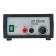 Vimpel-100 battery charger, 18 A, 12 V