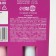 Sugar powder "Elixir for glossy eyes" on the substrate, 2 pcs.