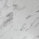 Waterproof SPC laminate Dew 4V White M 6089-1 610x305x4 1.861m2