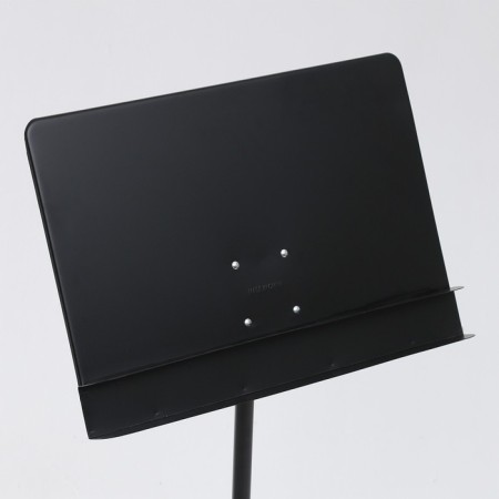 Pupiter (stand for notes), height 147 cm-2