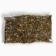 Gift set "Happiness in the New Year": herbal tea, mug