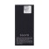 Male perfumery water Salvo Intense (based on Dior Sauvage), 30 ml