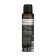 Deodorant FA MEN XTREME Invisible Power, Aerosol, 150 ml