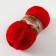 Yarn "Angora Gold Simli" 75% acrylic, 20% wool, 5% metallic 500m/100g (106)