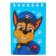 Notepad A7 32 l, on the crest, PAW PATROL