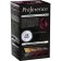 Hair dye Préférence, 4.261 Dark violet Venice