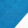 Trick Flashlights 100x150cm, Blue, 295g/m2, 100% cotton
