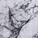 Tensor Ethel Granite, 50x90cm, 100% cotton, 420g/m2