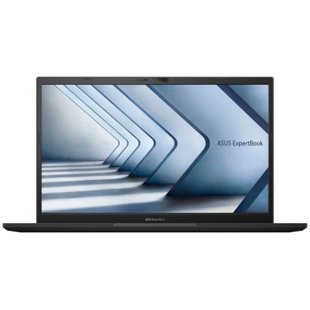 ASUS ExpertBook B1502CBA-BQ2728W (90NX05U1-M03180) laptop-5