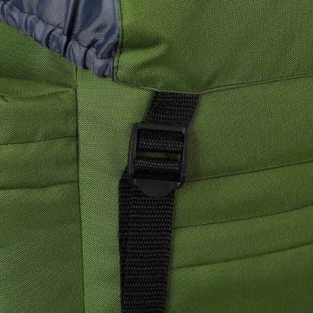 Backpack "Type-3", 55 l, color khaki-4
