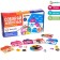 Developing Sorter "Collect animals"