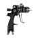 Pneumatic Pneumatic Pneumatic “Gelb” BG1380, LVMP, 30 DIN, 3 ATM, 1/4F, Stop 1.4 mm