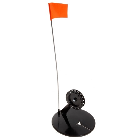 Kille vents d = 190 mm, corner stand