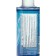 Farmstay toner with hyaluronic acid and collagen, 300 ml