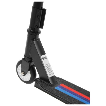 Self-Capat-Cat 2 in 1 Graffiti, Tryukova-9