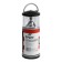 Tundra instruments set, gift plastic case "Lantern", 15 items