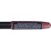 Cosmetic pencil for the lips, No. 302, natural nude shade