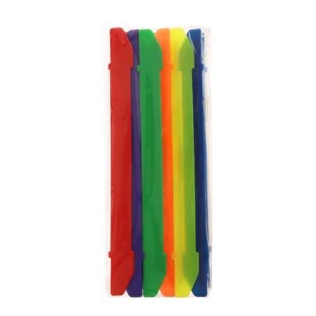 Motovilo Stinger, size 18 x 2.3 cm, 6 pcs.-4