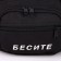 Board Board "Improte", 28x7x14 cm, lightning department, external pocket, black color