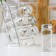Set for spices on the stand "Leshenka", capacity, 4.5 × 10.5 cm, 6 pcs