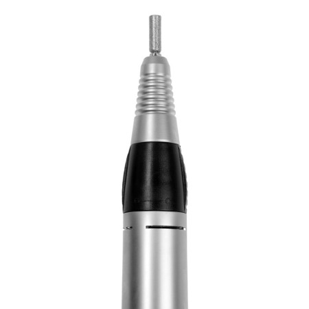 A device for manicure and pedicure TNL MP-68-2, 4 mills, 35,000 rpm, 25 watts, black-6