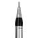 A device for manicure and pedicure TNL MP-68-2, 4 mills, 35,000 rpm, 25 watts, black