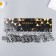 Firewall Metal Browler 2x4 cm