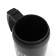 Thermal circle, 400 ml, comfort "Master K. Coffee Time", 12.5 x 17 cm