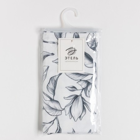 Pillowcase decorative Ethel Magnolia (type 2) 40 x 40 cm, 100% cotton-4