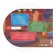 Interactive game "New Year's quiz. The smartest", 3+