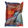 Bait Fish.ka bream breasts, granules 4 mm, 800 g