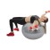 Fitball Bradex "Fitball-85" d = 85 cm