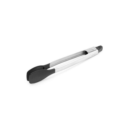 Brabantia Profile New, 29 cm kitchen-1