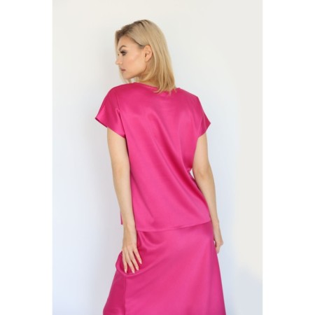 Топ женский, размер 42-2