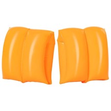 Switching overshielders, 20 x 20 cm, 3-6 years old, color mix, 32005 Bestway