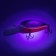 Namazu Willsy, L-75 mm wobbler, 22 g, Kren, floating, 4.0-6.0 m, color No. 12