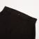 Women's pants Minaku: Casual Collection Black color, size 46