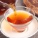 Chinese sustained black tea "Shu puer. Astactive", 357 g, 2019, Yunnan, damn it