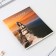 An objective note 48 sheets, A5, nature, with reference materials “September 1: History”, cover coated cardboard 230 gr., Inner block in a cage 80 gr., Whitein up to 80%, block No. 2.